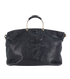Hetty Foldover, back view